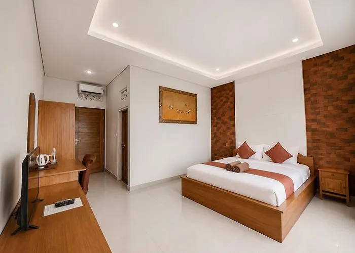 Hotel Caldera & Restaurant 3*