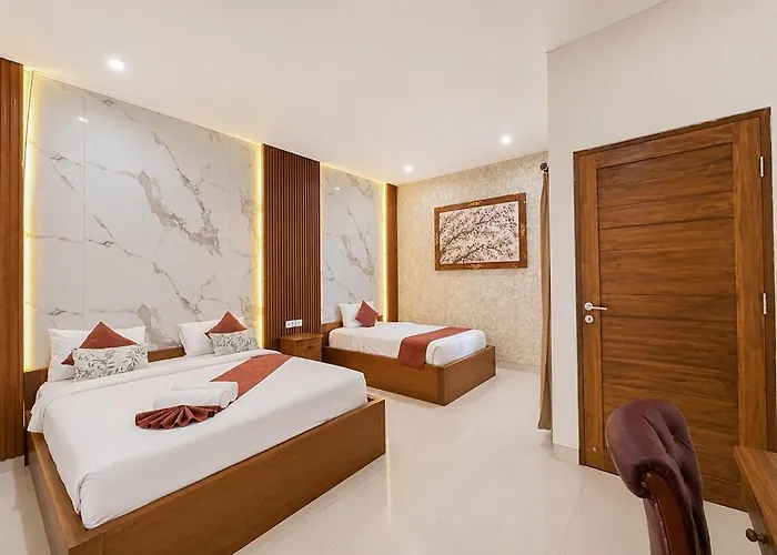 Caldera & Restaurant 3*